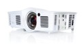 Projektor Optoma EH200ST 3000ANSI 20 000:1 2xHDMI USB-A - 1182909