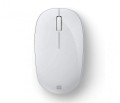 Mysz bezprzewodowa Microsoft Bluetooth Mouse RJN-00063 - 1067657