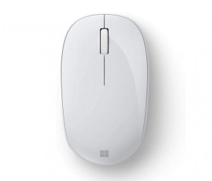 Mysz bezprzewodowa Microsoft Bluetooth Mouse RJN-00063