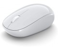Mysz bezprzewodowa Microsoft Bluetooth Mouse RJN-00063 - 1067658