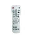 Projektor Optoma EH200ST 3000ANSI 20 000:1 2xHDMI USB-A - 1182911