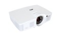 Projektor Optoma EH200ST 3000ANSI 20 000:1 2xHDMI USB-A - 1182907