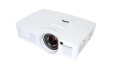 Projektor Optoma EH200ST 3000ANSI 20 000:1 2xHDMI USB-A - 1182908