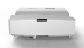 Projektor Optoma EH330UST 3600ANSI 20 000:1 VGA 2xHDMI 2xUSB-A - 1076670