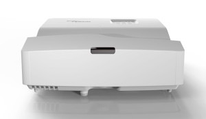 Projektor Optoma EH330UST 3600ANSI 20 000:1 VGA 2xHDMI 2xUSB-A