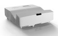 Projektor Optoma EH330UST 3600ANSI 20 000:1 VGA 2xHDMI 2xUSB-A - 1076672