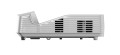 Projektor Optoma EH330UST 3600ANSI 20 000:1 VGA 2xHDMI 2xUSB-A - 1076674