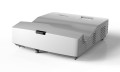Projektor Optoma EH330UST 3600ANSI 20 000:1 VGA 2xHDMI 2xUSB-A - 1076671