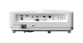 Projektor Optoma EH330UST 3600ANSI 20 000:1 VGA 2xHDMI 2xUSB-A - 1076675