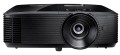 Projektor Optoma W371 WXGA 3800ANSI 25000:1 VGA HDMI USB - 934912