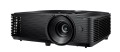 Projektor Optoma W371 WXGA 3800ANSI 25000:1 VGA HDMI USB - 934913