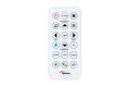 Projektor Optoma W371 WXGA 3800ANSI 25000:1 VGA HDMI USB - 934916