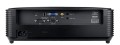 Projektor Optoma W371 WXGA 3800ANSI 25000:1 VGA HDMI USB - 934915