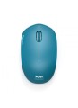 Mysz PORT DESIGNS 900536 Wireless BLUE - 1067546