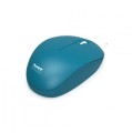 Mysz PORT DESIGNS 900536 Wireless BLUE - 1067542