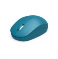 Mysz PORT DESIGNS 900536 Wireless BLUE - 1067544