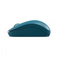 Mysz PORT DESIGNS 900536 Wireless BLUE - 1067543