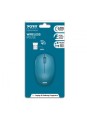 Mysz PORT DESIGNS 900536 Wireless BLUE - 1067545