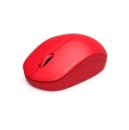Mysz PORT DESIGNS 900537 Wireless RED - 1067346