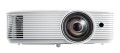Projektor Optoma W319ST DLP WXGA 4000ANSI 25.000:1 HDMI VGA - 1076666