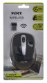 Mysz PORT DESIGNS 180722 Wireless Sedona Retail - 929988