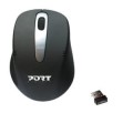 Mysz PORT DESIGNS 180722 Wireless Sedona Retail - 929987