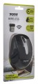 Mysz PORT DESIGNS 180722 Wireless Sedona Retail - 929989
