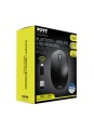 Mysz PORT DESIGNS 900707 BLUETOOTH COMBO PRO - 1067541