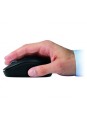 Mysz PORT DESIGNS 900707 BLUETOOTH COMBO PRO - 1067536