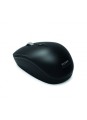 Mysz PORT DESIGNS 900707 BLUETOOTH COMBO PRO - 1067538