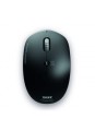 Mysz PORT DESIGNS 900707 BLUETOOTH COMBO PRO - 1067537