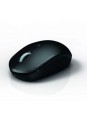 Mysz PORT DESIGNS 900707 BLUETOOTH COMBO PRO - 1067534