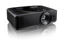 Projektor Optoma DX322 DLP XGA 3800ANSI 22 000:1 HDMI VGA RS232 - 1198959