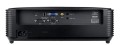 Projektor Optoma DX322 DLP XGA 3800ANSI 22 000:1 HDMI VGA RS232 - 1198961