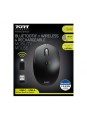 Mysz PORT DESIGNS 900707 BLUETOOTH COMBO PRO - 1067540