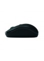 Mysz PORT DESIGNS 900707 BLUETOOTH COMBO PRO - 1067535