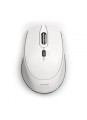 Mysz PORT DESIGNS 900714 Wireless Office PRO Silent - 929768