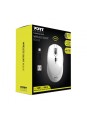 Mysz PORT DESIGNS 900714 Wireless Office PRO Silent - 929770