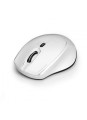 Mysz PORT DESIGNS 900714 Wireless Office PRO Silent - 929769
