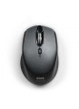 Mysz PORT DESIGNS OFFICE PRO SILENT WIRELESS -BLACK - 929789