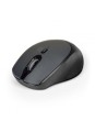 Mysz PORT DESIGNS OFFICE PRO SILENT WIRELESS -BLACK - 929790
