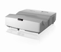 Projektor Optoma HD35UST DLP FHD 3600ANSI 30 000:1 2xHDMI VGA RS232 RJ45 - 795042