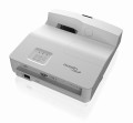 Projektor Optoma HD35UST DLP FHD 3600ANSI 30 000:1 2xHDMI VGA RS232 RJ45 - 795043