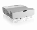 Projektor Optoma HD35UST DLP FHD 3600ANSI 30 000:1 2xHDMI VGA RS232 RJ45 - 795041