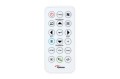 Projektor Optoma W400LVe DLP WXGA 4000ANSI 25 000:1 HDMI VGA RS232 - 1158295