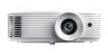 Projektor Optoma HD29He DLP FHD 1080p 3400ANSI 50.000:1 2xHDMI - 1298578