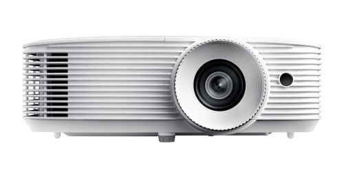 Projektor Optoma HD29He DLP FHD 1080p 3400ANSI 50.000:1 2xHDMI - 1298578