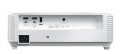 Projektor Optoma HD29He DLP FHD 1080p 3400ANSI 50.000:1 2xHDMI - 1298582