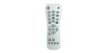 Projektor Optoma HD29He DLP FHD 1080p 3400ANSI 50.000:1 2xHDMI - 1298583