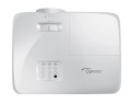 Projektor Optoma HD29He DLP FHD 1080p 3400ANSI 50.000:1 2xHDMI - 1298581